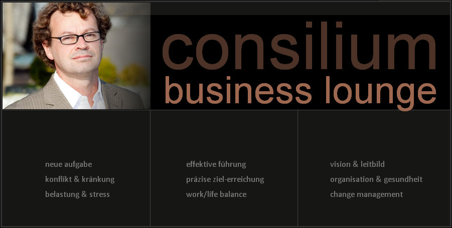 consilium_20110907002001.jpg
