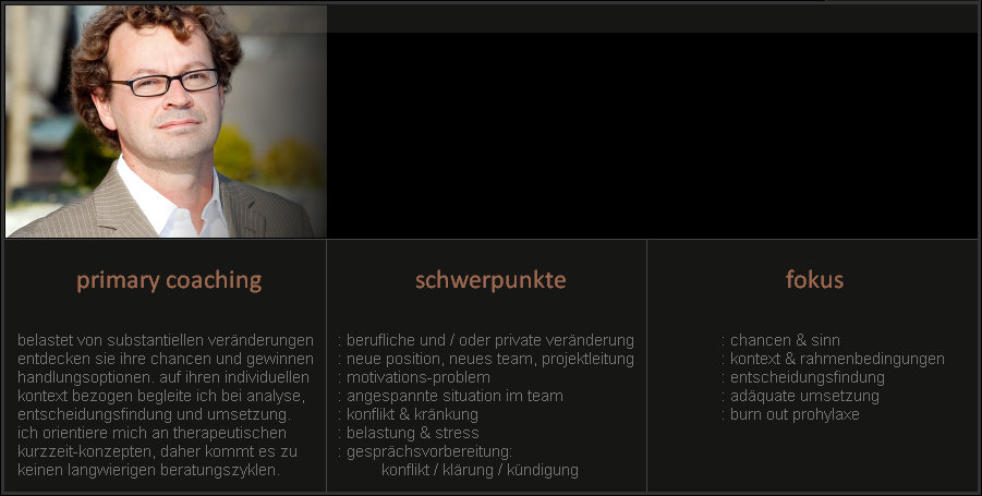 consilium_20110907004001.jpg