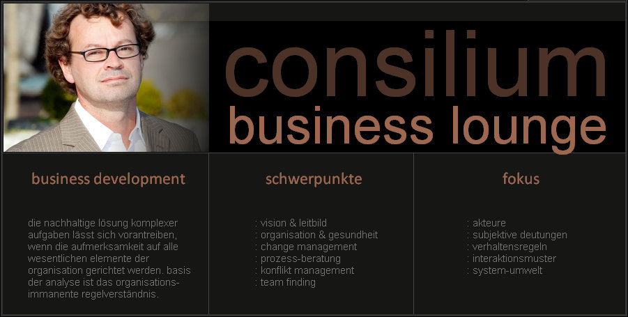consilium_20110907005001.jpg