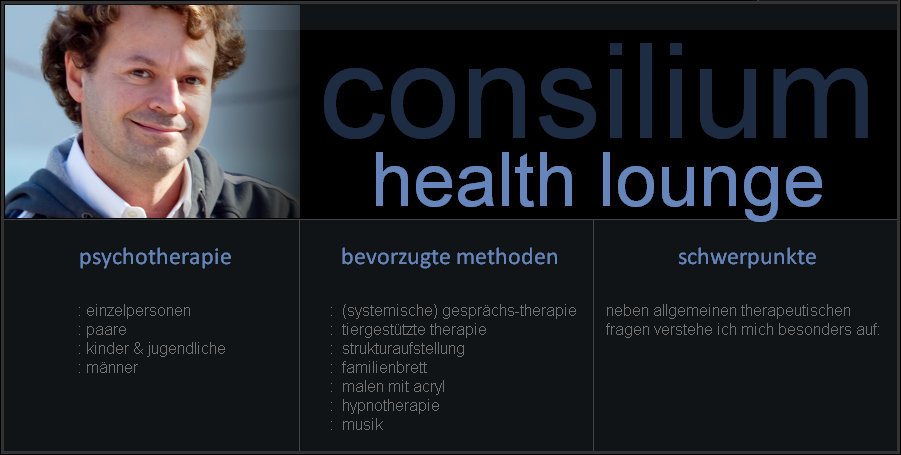 consilium_20110907007001.jpg