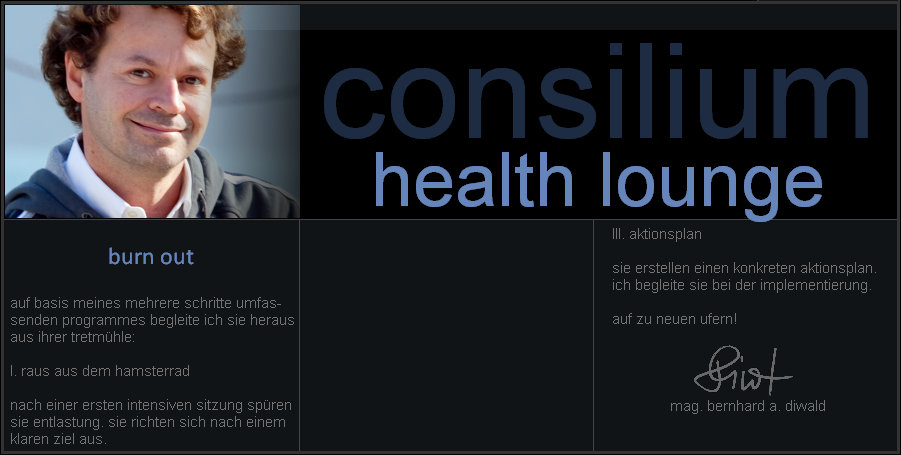 consilium_20110907008001.jpg