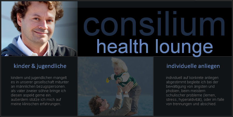 consilium_20110907010001.jpg