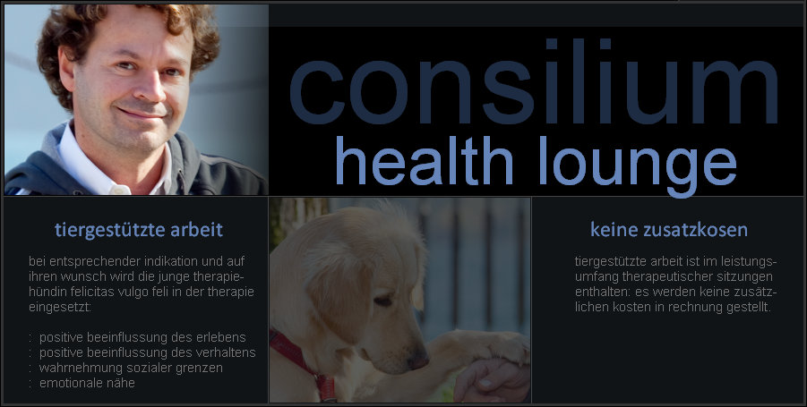 consilium_20110907011001.jpg