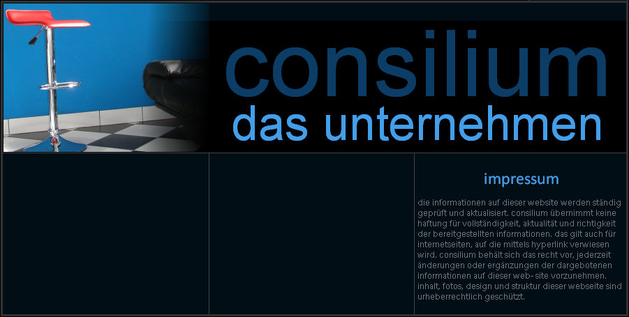 consilium_20110907012002.jpg