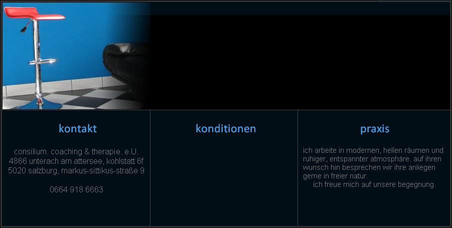 consilium_20110907013002.jpg