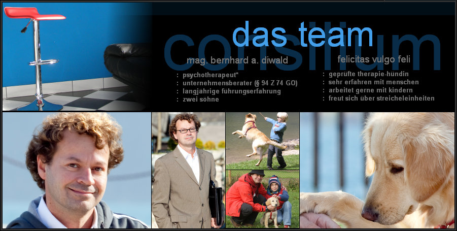 consilium_20110907015001.jpg