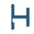 Graph Halun 2 tr Graph Halun 2 tr