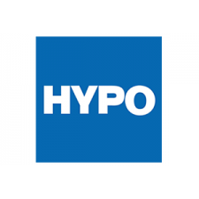 Hypo Salzburg